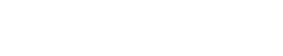 Atika Foods